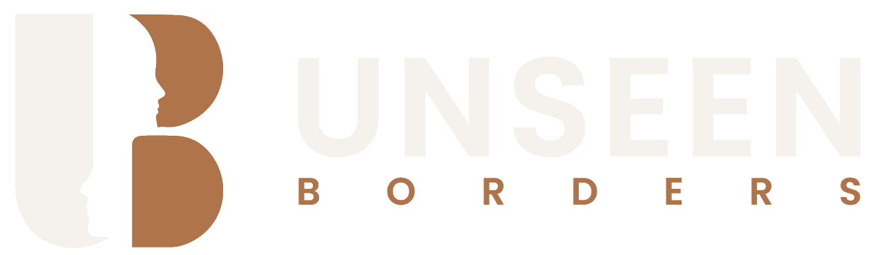 Unseen Borders