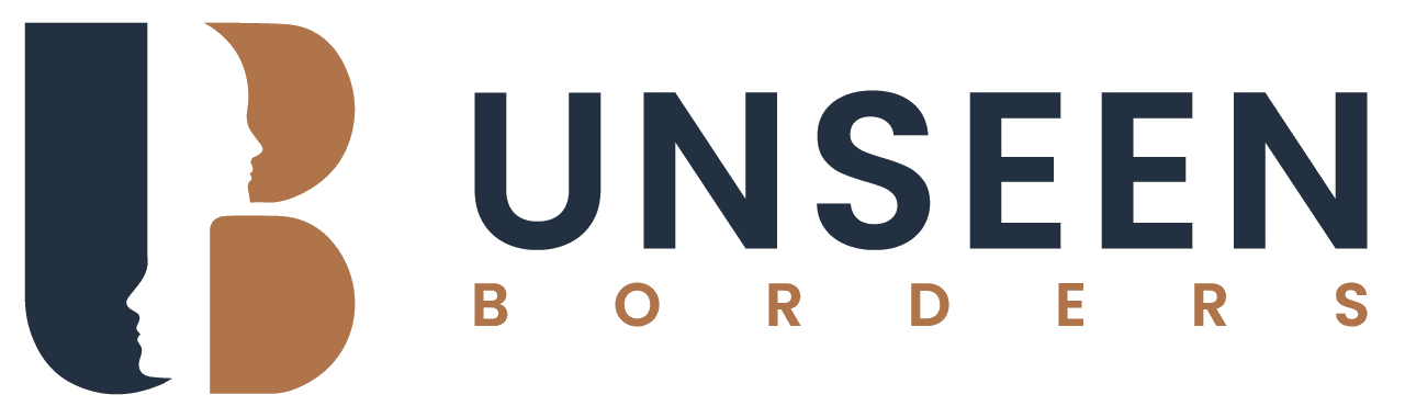 Unseen Borders